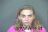 Jennifer Keel Arrest Mugshot De Soto 2019-07-26