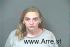 Jennifer Keel Arrest Mugshot De Soto 2019-08-30