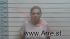 Jennifer Keel Arrest Mugshot De Soto 2019-09-06
