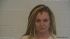 Jennifer Singley Arrest Mugshot Marion 2023-05-28