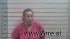 Jennifer Stewart Arrest Mugshot De Soto 2019-07-25