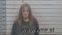 Jennifer Wilson Arrest Mugshot De Soto 2020-02-22