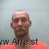 Jennings Case Arrest Mugshot Adams 01/04/2020