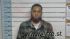 Jeremiah Layden Arrest Mugshot De Soto 2018-02-11