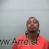 Jeremy Dixon Arrest Mugshot Adams 10/14/2018