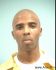 Jeremy Holmes Arrest Mugshot DOC 12/11/2018