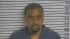 Jeremy Jones Arrest Mugshot Forrest 2024-02-09