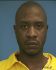Jeremy Jones Arrest Mugshot DOC 