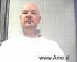 Jeremy Pitts Arrest Mugshot DOC 05/06/2009
