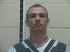 Jeremy Schmidt Arrest Mugshot Pearl River 04/15/2013