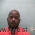 Jeremy Williams Arrest Mugshot Adams 06/25/2020