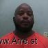 Jeremy Williams Arrest Mugshot Adams 06/21/2021