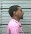 Jermaine Berghuis Arrest Mugshot Lee 10/20/2013