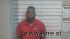 Jermaine Cooperwood Arrest Mugshot De Soto 2019-04-29