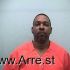 Jermaine Simmons Arrest Mugshot Adams 11/20/2017