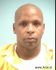 Jermaine Sullivan Arrest Mugshot DOC 11/14/2012