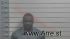 Jermarcus Johnson Arrest Mugshot De Soto 2020-01-06