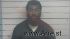 Jermarkeyon Spearman Arrest Mugshot De Soto 2020-08-21