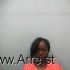 Jermeeshala Stacker Arrest Mugshot Adams 08/13/2018