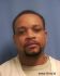 Jerome Davis Arrest Mugshot DOC 03/05/2012