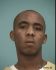 Jerome Davis Arrest Mugshot DOC 01/28/2014