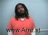 Jerome Harris Arrest Mugshot Adams 11/17/2015