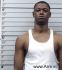 Jerome Smith Arrest Mugshot Lee 8/22/2017