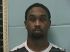 Jerrell Powell Arrest Mugshot Pearl River 01/27/2020