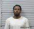 Jerret Agnew Arrest Mugshot Lee 1/8/2018