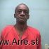 Jerry Davis Arrest Mugshot Adams 07/11/2020