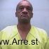 Jerry Davis Arrest Mugshot Adams 11/05/2020