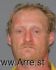 Jerry Goodson Arrest Mugshot De Soto 2019-08-20