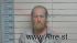 Jerry Goodson Arrest Mugshot De Soto 2019-12-13
