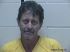 Jerry Marshall Arrest Mugshot Pearl River 02/03/2016