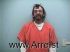 Jerry Nelson Arrest Mugshot Adams 02/24/2016