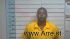 Jerry White Jr Arrest Mugshot De Soto 2019-06-06