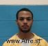 Jesse Brown Arrest Mugshot Kemper 04/27/2016