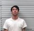 Jesse Mcanally Arrest Mugshot Lee 10/11/2017