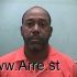 Jesse Stewart Arrest Mugshot Adams 11/09/2020