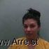 Jessica Aldridge Arrest Mugshot Adams 06/17/2021