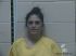 Jessica Baughman Arrest Mugshot Pearl River 02/13/2017