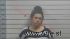 Jessica Harrison Arrest Mugshot De Soto 2020-01-27