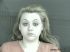 Jessica Shaw Arrest Mugshot Madison 01/15/2023