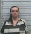 Jessica Warren Arrest Mugshot Lee 01/09/2016