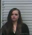 Jessica Warren Arrest Mugshot Lee 01/12/2016