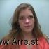 Jessica Young Arrest Mugshot Adams 07/03/2020