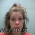 Jessica Young Arrest Mugshot Adams 12/22/2020