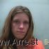 Jessica Young Arrest Mugshot Adams 02/05/2021