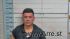 Jesus Martinez Arrest Mugshot De Soto 2017-11-12