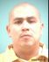 Jesus Martinez Arrest Mugshot DOC 10/17/2016